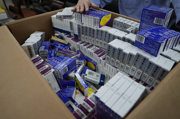 亳州200元小额医保回收(300以内医保提取微信)