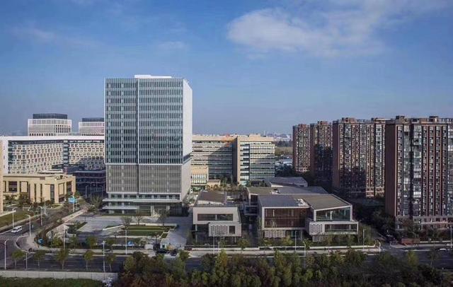 亳州医保中心地址(宁波市医保中心地址)