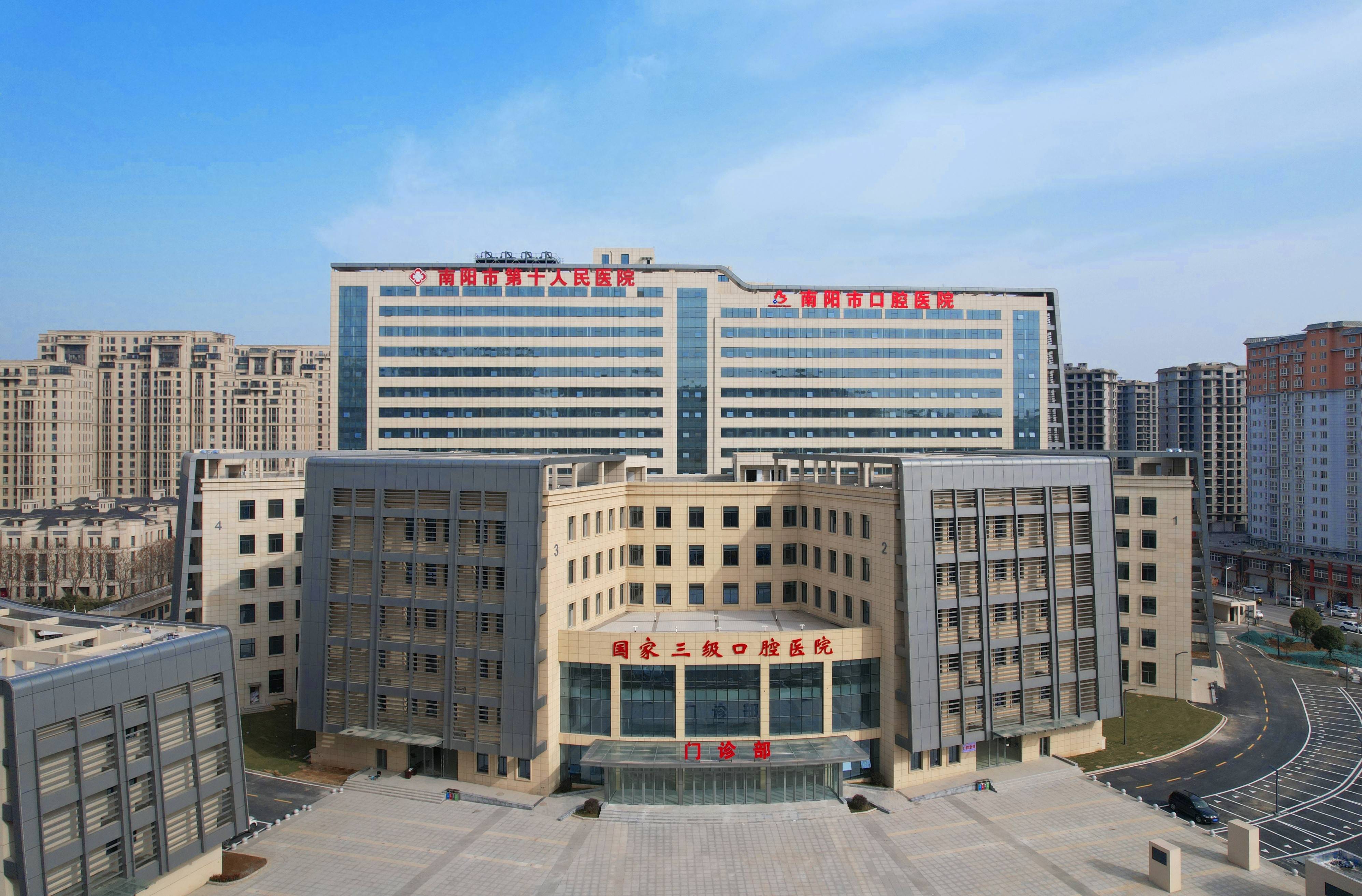 亳州河北省医保中心(河北省医保中心地址)