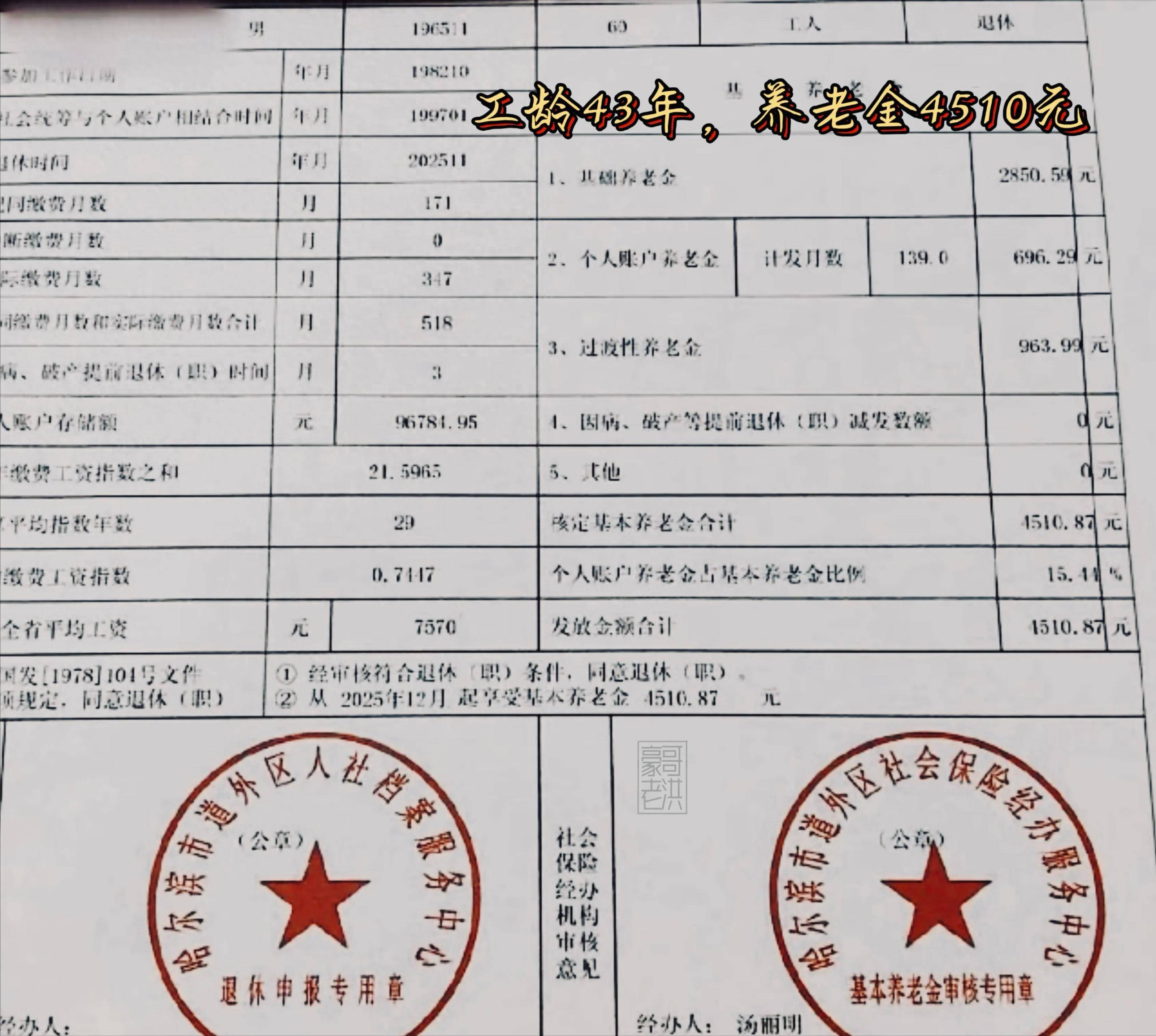 亳州医保个人退休需补4万元(职工退休补医保3万)